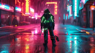 速领！9月6日未转变者最新兑换码福利